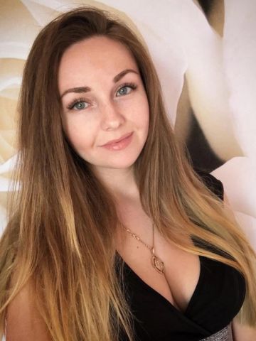 Нила
