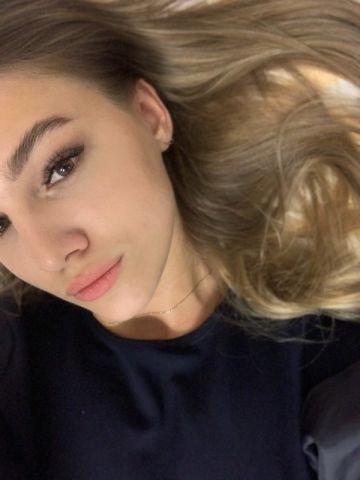 Ася